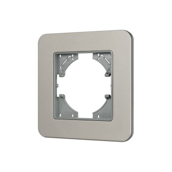 Рамка Arlight AKIRY 049684 фото