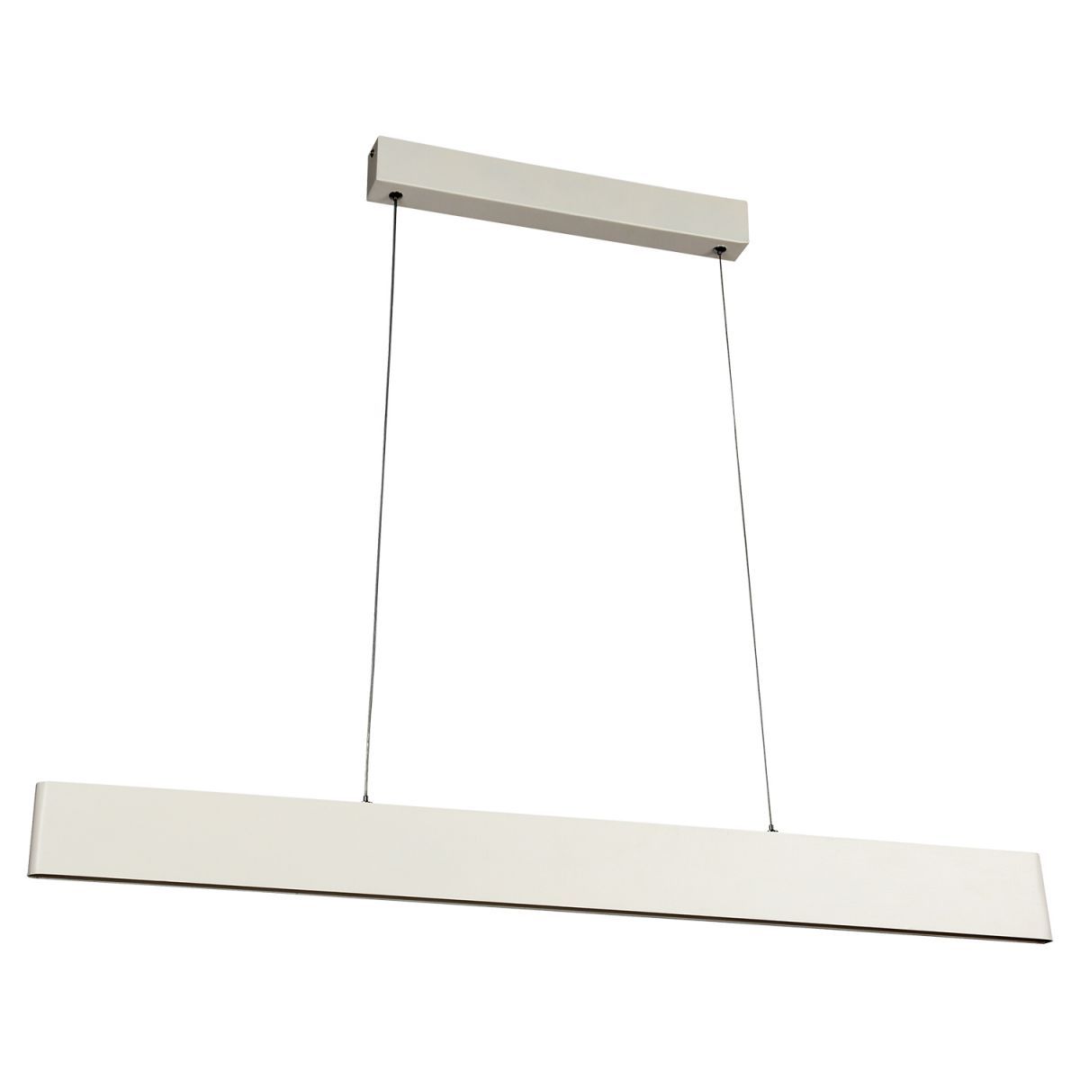 

Подвесной светильник Lussole Loft LSP-9516, Белый, Loft LSP-9516