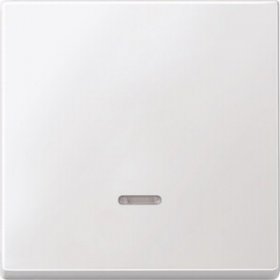 

MTN438019 Клавиша светов. индик. Merten, Artec MTN438019