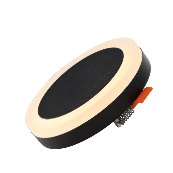 

Точечный светильник Ciamella ST104.402.06 ST Luce, Ciamella ST104.402.06