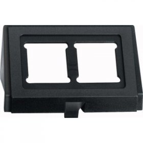 

MTN464383 Вставка для сист. каб. связи ibm acs Merten, M-Smart MTN464383