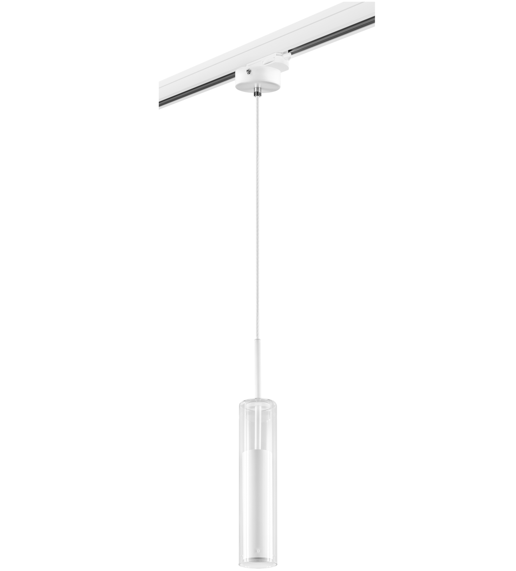 

Адаптер крепления Barra 594006 Lightstar, Barra 594006