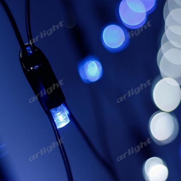 

Гирлянда Arlight ARD-NETLIGHT-CLASSIC 024689, Чёрный, ARD-NETLIGHT-CLASSIC 024689
