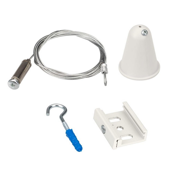 

Подвесной комплект LGD 031264 Arlight, LGD 031264