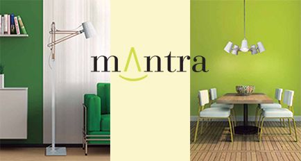 Представление современности в каждой детали