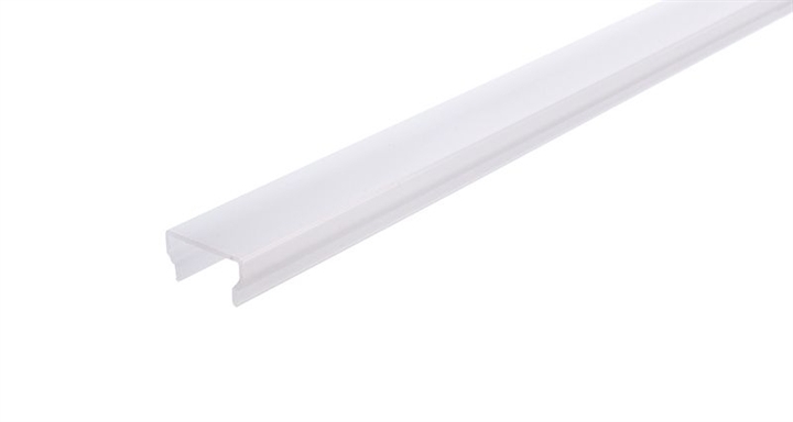 

Заглушка Deko-Light H-01-12 984026, Белый, H-01-12 984026