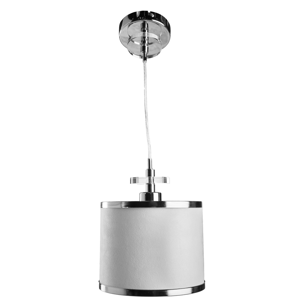 Подвесной светильник Arte Lamp Furore A3990SP-1CC фото