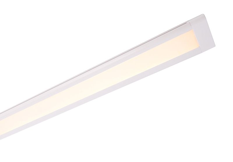 

Накладной светильник Deko-Light Mia II 687076, Белый, Mia 687076
