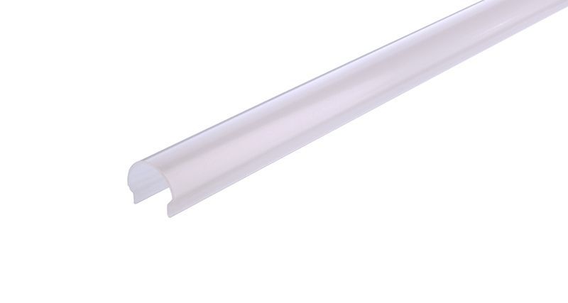 

Заглушка R-01-10 Deko-Light 984514, Белый, R-01-10 984514