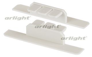 

Заглушка для KLUS-LOСK-FM Arlight 019877, Stopper 019877