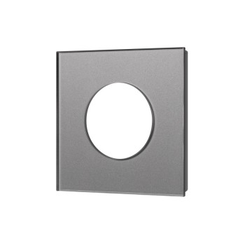 Рамка Arlight Glare 043834 фото