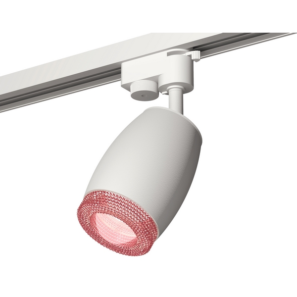 

Трековый светильник Track System XT1122022 Ambrella, Track System XT1122022
