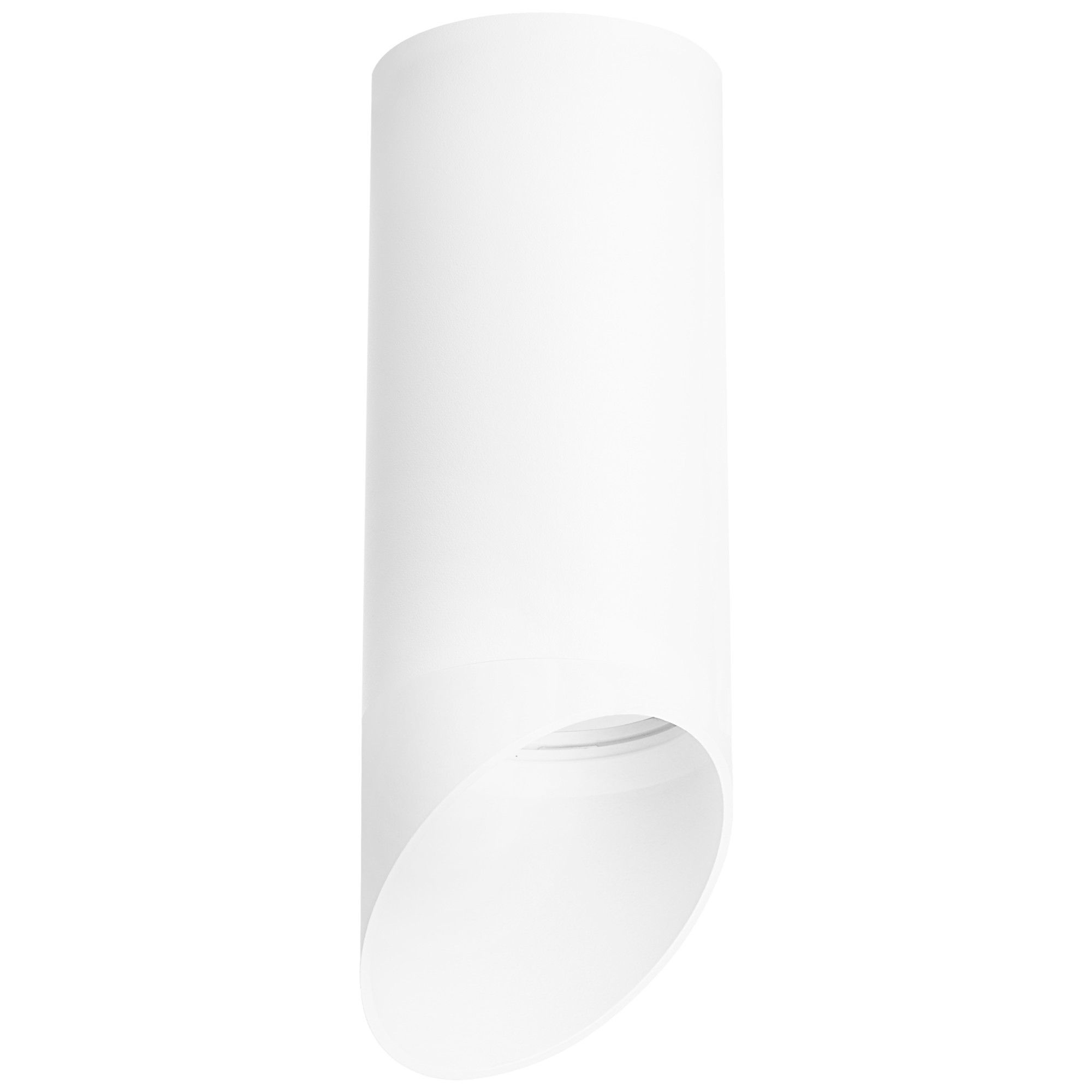 

Накладной светильник Lightstar Rullo R648686, Белый, Rullo R648686