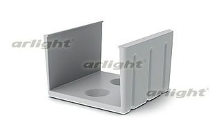 

Крепёж для ALU-WIDE-H15 Arlight 014861, Fastening 014861
