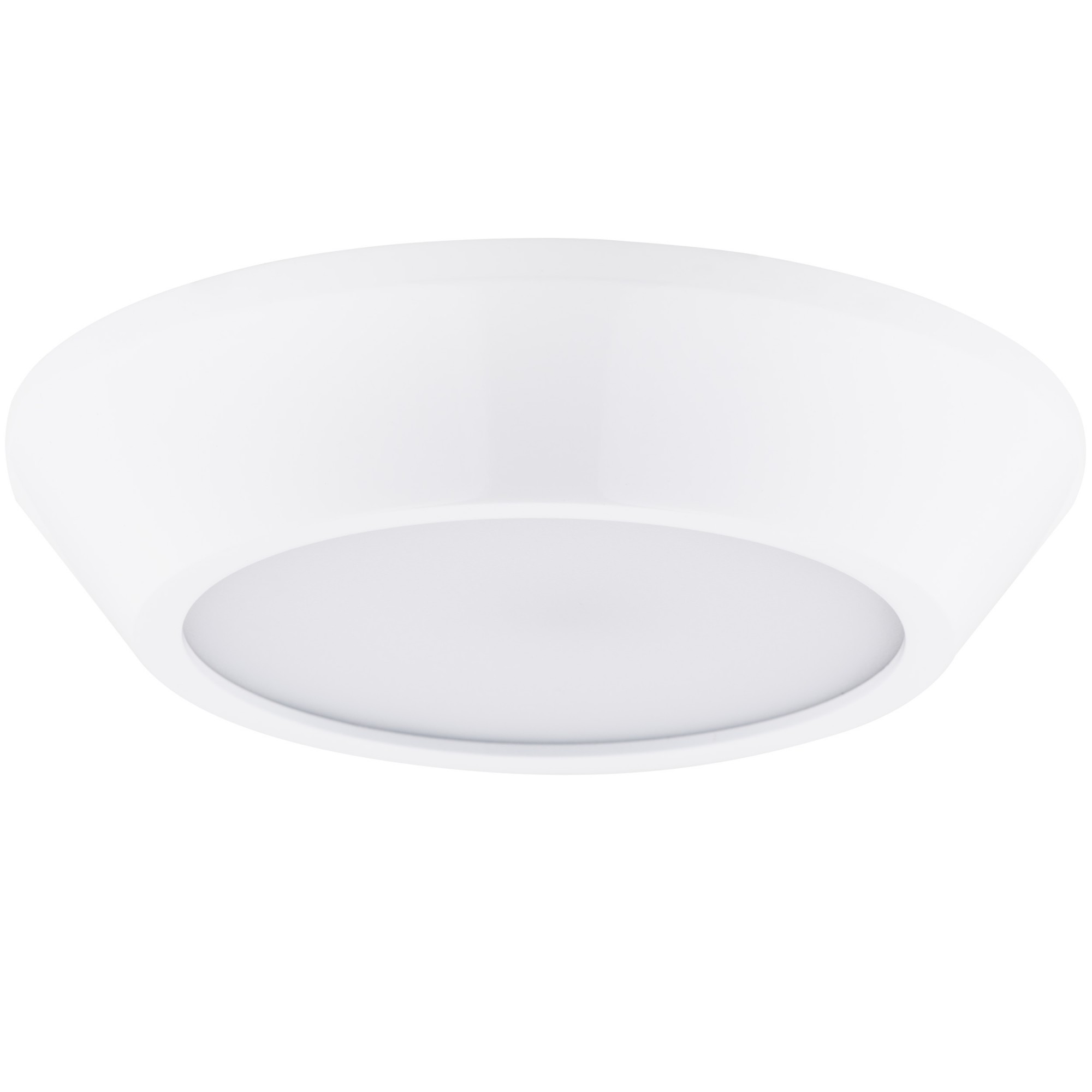 

Накладной светильник Lightstar Urbano 214904, Белый, Urbano 214904