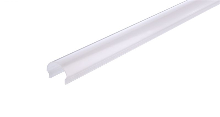 

Заглушка Deko-Light R-01-12 984526, Белый, R-01-12 984526
