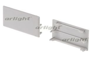 

Заглушка LINIA53-H28 Arlight 017340, Stopper 017340