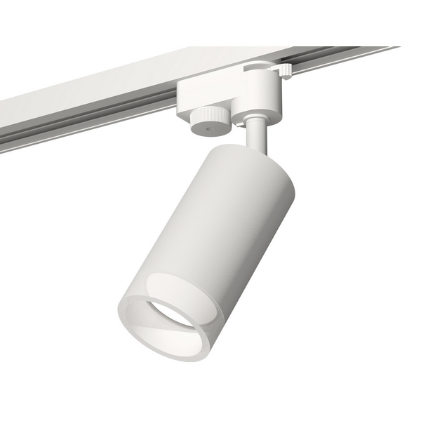 

Трековый светильник Track System XT6322160 Ambrella, Track System XT6322160
