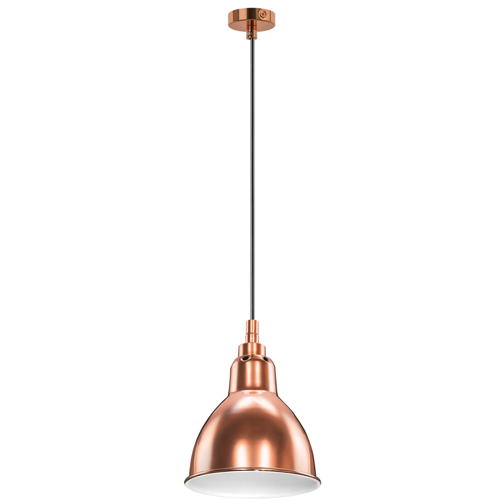 

Подвесной светильник Lightstar Loft 765013, Медь, Loft 765013