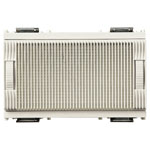 

16445.B Лампа для подсветки 3m белый Vimar Idea, Idea Rondo 16445.B