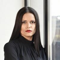 Карина Неделяй