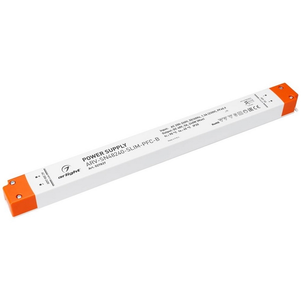 

Блок питания ARV 027837 Arlight, ARV 027837