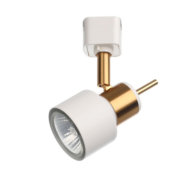 

Трековый светильник Almach A1906PL-1WH Arte Lamp, Almach A1906PL-1WH