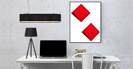 Отечественный АртПром