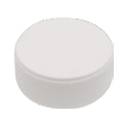 

FD04336WH Латунная ручка для диммера, цвет white FEDE, Vintage Wood FD04336WH