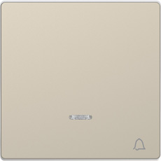 

MTN3325-6033 D-life клавиша с линзой для led модуля, сим. звонок, сахара Merten, D-Life MTN3325-6033
