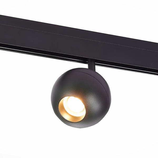 

Трековый светильник Bole ST354.436.12 ST Luce, Bole ST354.436.12