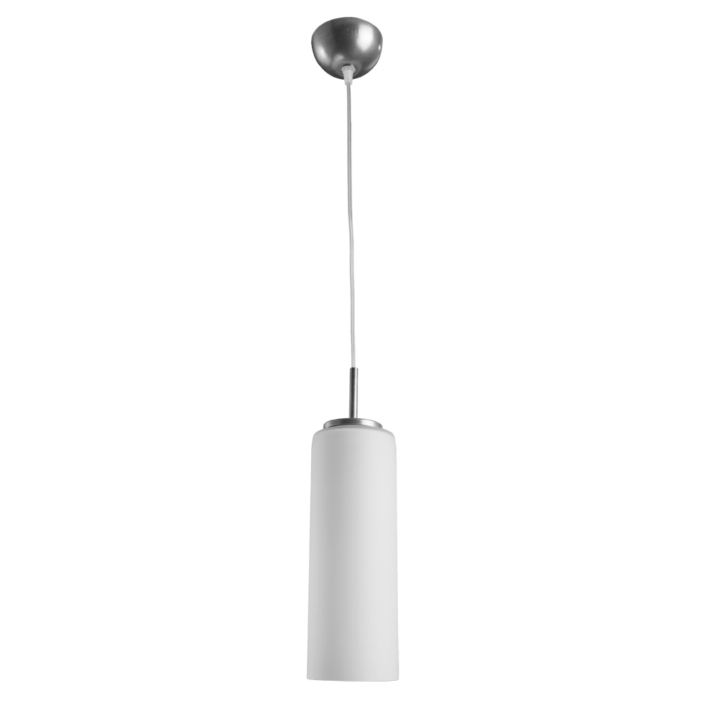

Подвесной светильник Arte Lamp Cucina A6710SP-1WH, Белый, Cucina A6710SP-1WH
