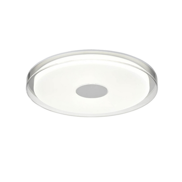 

Потолочный светильник Flash VL7215L01 Vele Luce, Flash VL7215L01