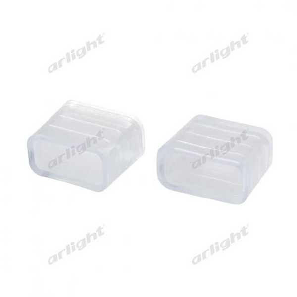 

Заглушка ARL-Mini-Cap 021549 Arlight, ARL-Mini-Cap 021549