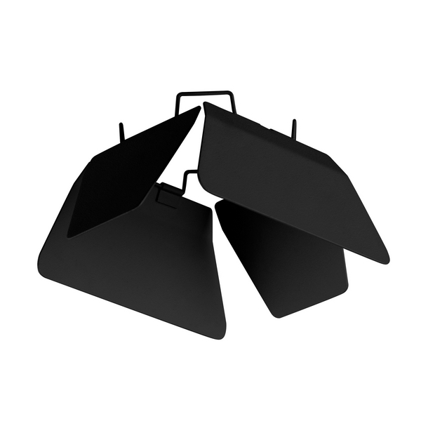 

Насадка торцевая Rullo 202437 Lightstar, Rullo 202437