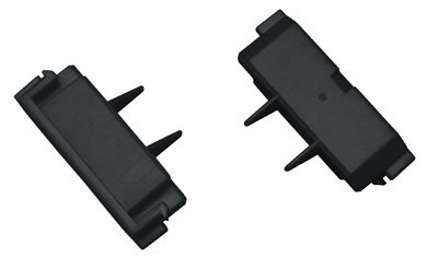 

N2071.8 Вставка для использования монтажных лапок, ABB, Zenit N2071.8