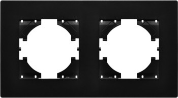 Рамка Arlight PERIO 049751 фото