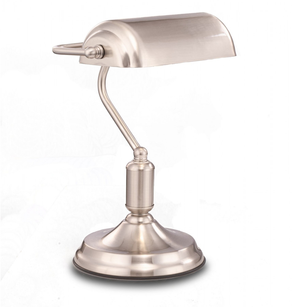 Интерьерная настольная лампа Kiwi Z154-TL-01-N Maytoni фото