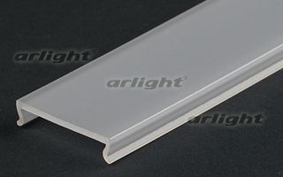 

Экран ARH-LINE-3750A-2000 FROST Arlight 019625, Baffle 019625
