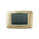 

B.P32 Персонализация eikon 21-50 шт. Vimar Eikon, Eikon Total Look B.P32
