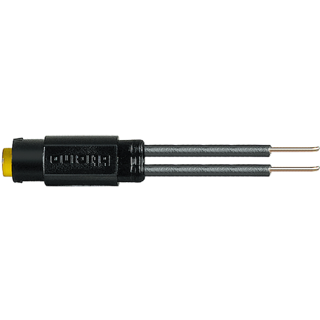 

LN4742V230 LivingLight Лампа LED для выключателей, 230В, цвет янтарь Bticino, LivingLight Air LN4742V230