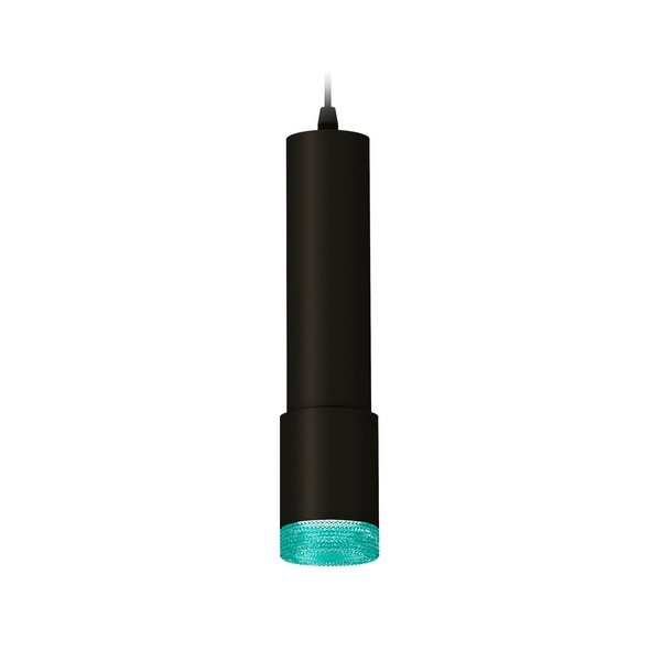 

Подвесной светильник XP XP7422004 Ambrella, XP XP7422004
