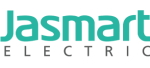 Jasmart