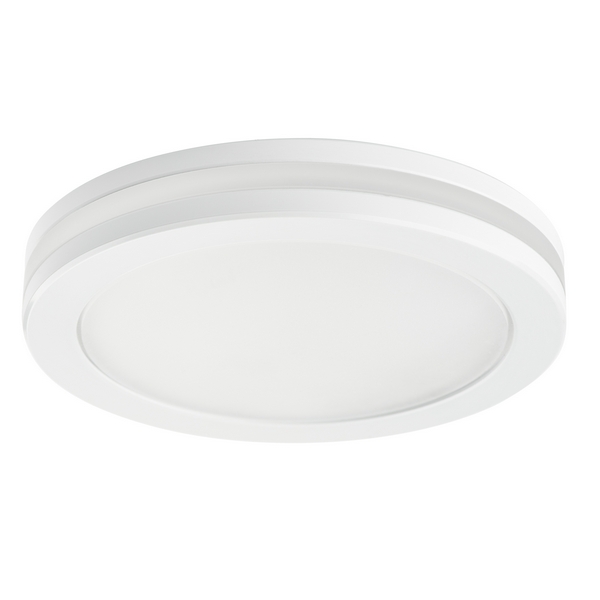 

Точечный светильник Maturo 070662 Lightstar, Maturo 070662