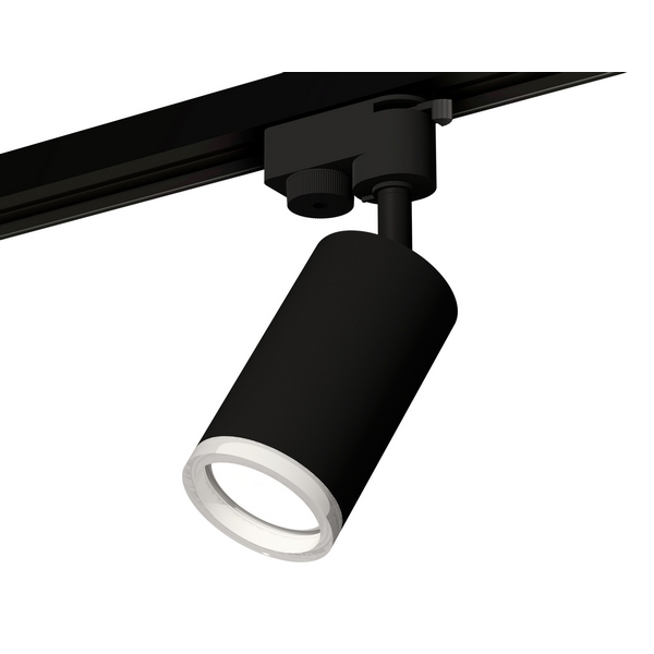 

Трековый светильник Track System XT6323140 Ambrella, Track System XT6323140