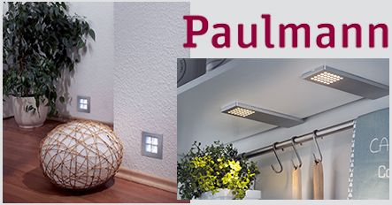 Осеннее обновление