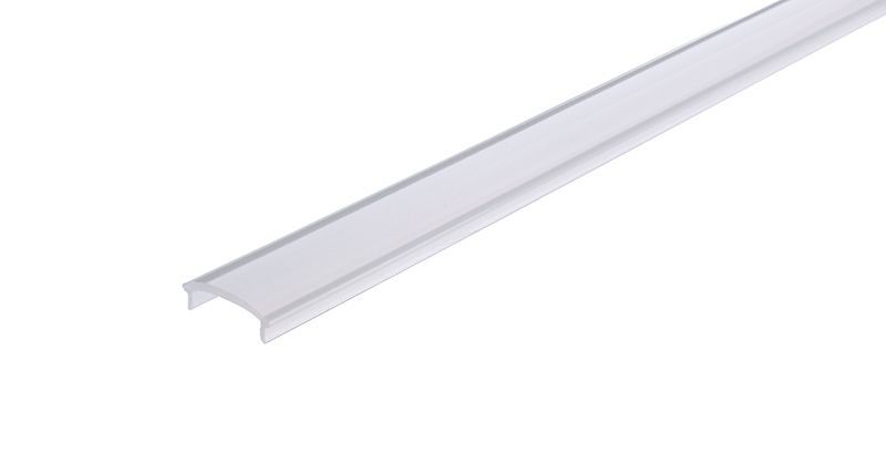 

Заглушка F-01-15 Deko-Light 983539, Белый, F-01-15 983539