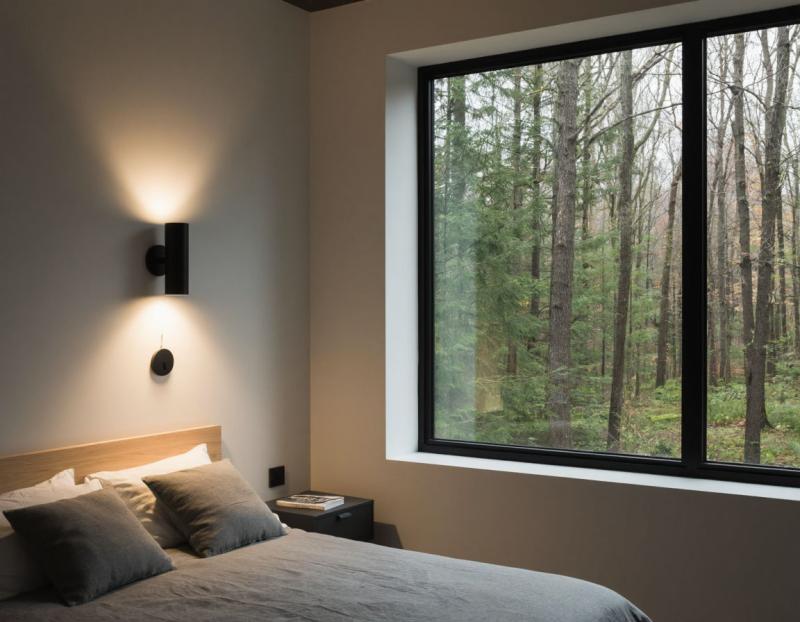 Топ бра в современном стиле - рейтинг 2026