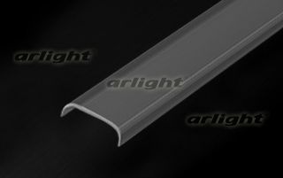 

Экран ARH-BENT-W11-2000 Сlear Arlight 023594, Baffle 023594