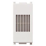 

14372 Звонок 120v 50 - 60hz Vimar Plana, Plana 14372